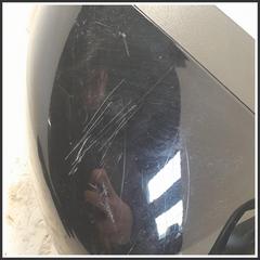 Immagine di Retrovisori Porta OPEL Corsa D