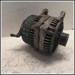 Immagine di Alternatori ALFA ROMEO 166 I AR34301