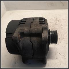 Immagine di Alternatori ALFA ROMEO 166 I AR34301