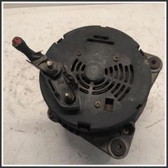 Immagine di Alternatori ALFA ROMEO 166 I AR34301