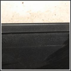 Immagine di Retrovisori Porta FORD Focus II SW