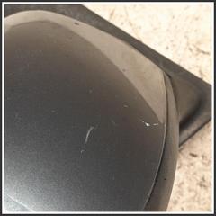 Immagine di Retrovisori Porta FORD Focus II SW