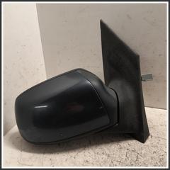 Immagine di Retrovisori Porta FORD Focus II SW