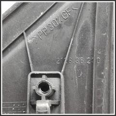 Immagine di Retrovisori Porta FORD Focus II SW