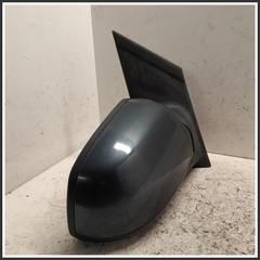 Immagine di Retrovisori Porta FORD Focus II SW