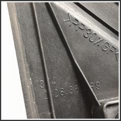 Immagine di Retrovisori Porta FORD Focus II SW