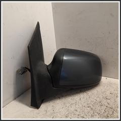 Immagine di Retrovisori Porta FORD Focus II SW
