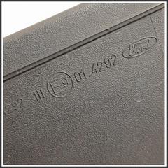 Immagine di Retrovisori Porta FORD Focus II SW