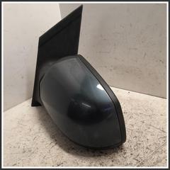 Immagine di Retrovisori Porta FORD Focus II SW