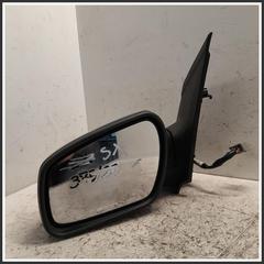 Immagine di Retrovisori Porta FORD Focus II SW