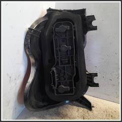 Immagine di Fanale Posteriore Destro  Alogeno SMART Fortwo Coupé 451 A4518200464