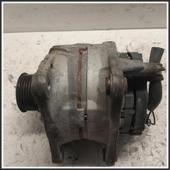 Immagine di Alternatori VOLKSWAGEN Golf IV AZD