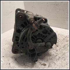 Immagine di Alternatori VOLKSWAGEN Golf IV AZD