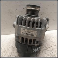 Immagine di Alternatori ALFA ROMEO MiTo 955A2000
