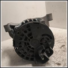 Immagine di Alternatori ALFA ROMEO MiTo 955A2000