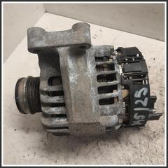 Immagine di Alternatori ALFA ROMEO MiTo 955A2000