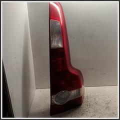 Immagine di Fanaleria Posteriore VOLVO V50