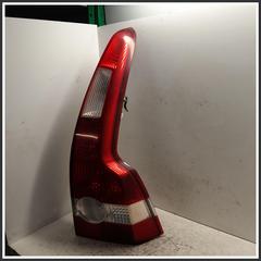 Immagine di Fanaleria Posteriore VOLVO V50
