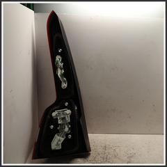 Immagine di Fanaleria Posteriore VOLVO V50