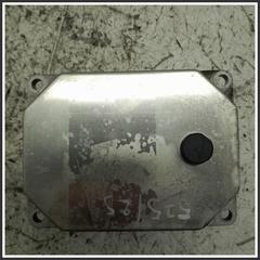 Immagine di Centraline Motore FIAT Grande Punto