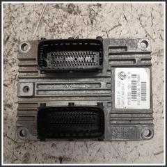 Immagine di Centraline Motore FIAT Grande Punto