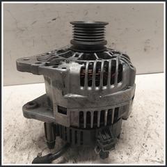 Immagine di Alternatori VOLKSWAGEN Sharan I AFN