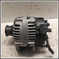 Immagine di Alternatori VOLKSWAGEN Sharan I AFN