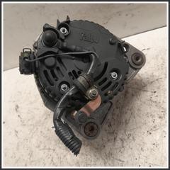 Immagine di Alternatori VOLKSWAGEN Sharan I AFN
