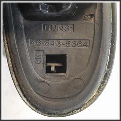 Immagine di Retrovisori Porta OPEL Corsa D