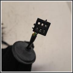 Immagine di Retrovisori Porta OPEL Corsa D