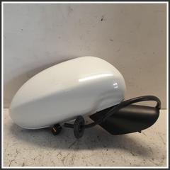 Immagine di Retrovisori Porta OPEL Corsa D