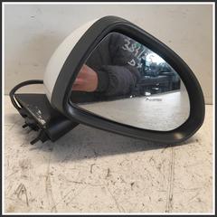 Immagine di Retrovisori Porta OPEL Corsa D