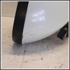 Immagine di Retrovisori Porta OPEL Corsa D