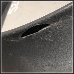 Immagine di Retrovisori Porta FORD Focus II