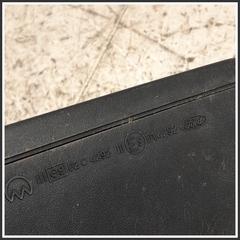 Immagine di Retrovisori Porta FORD Focus II