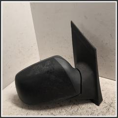 Immagine di Retrovisori Porta FORD Focus II