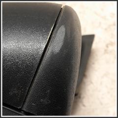 Immagine di Retrovisori Porta FORD Focus II