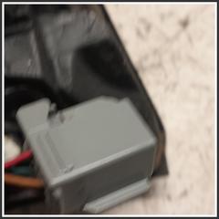 Immagine di Retrovisori Porta FORD Focus II