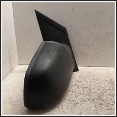 Immagine di Retrovisori Porta FORD Focus II