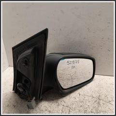 Immagine di Retrovisori Porta FORD Focus II