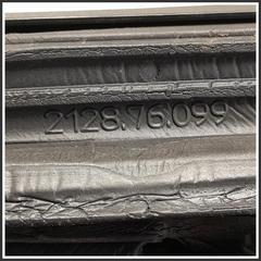 Immagine di Retrovisori Porta FORD Focus II