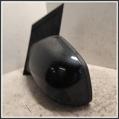 Immagine di Retrovisori Porta FORD Focus II