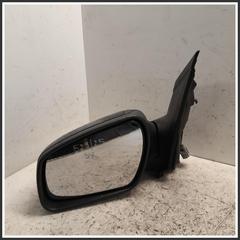 Immagine di Retrovisori Porta FORD Focus II