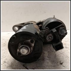 Immagine di Motorini Avviamento VOLKSWAGEN Polo IV AZQ