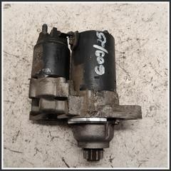 Immagine di Motorini Avviamento VOLKSWAGEN Polo IV AZQ