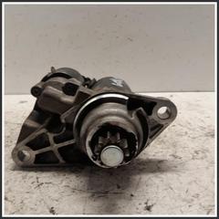 Immagine di Motorini Avviamento VOLKSWAGEN Polo IV AZQ