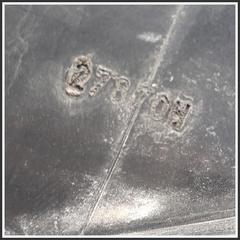 Immagine di Fanaleria Posteriore FIAT Bravo II