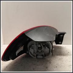 Immagine di Fanaleria Posteriore FIAT Bravo II