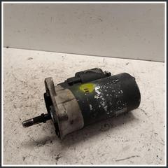 Immagine di Motorini Avviamento VOLKSWAGEN Polo III AUD