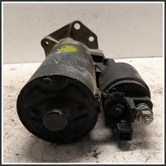 Immagine di Motorini Avviamento VOLKSWAGEN Polo III AUD